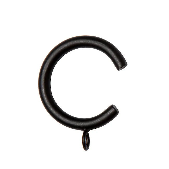 1.75in Curtain C-Ring
