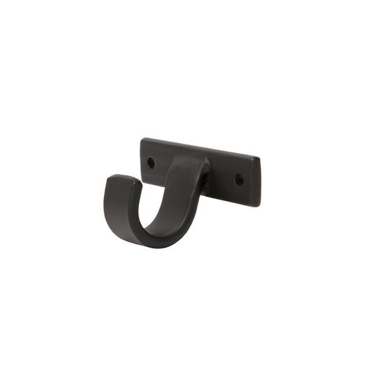 Montaje horizontal para tapiz - 7/8