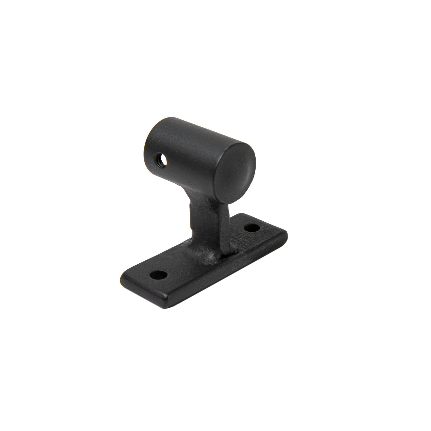 Café Rod Montaje exterior empotrado