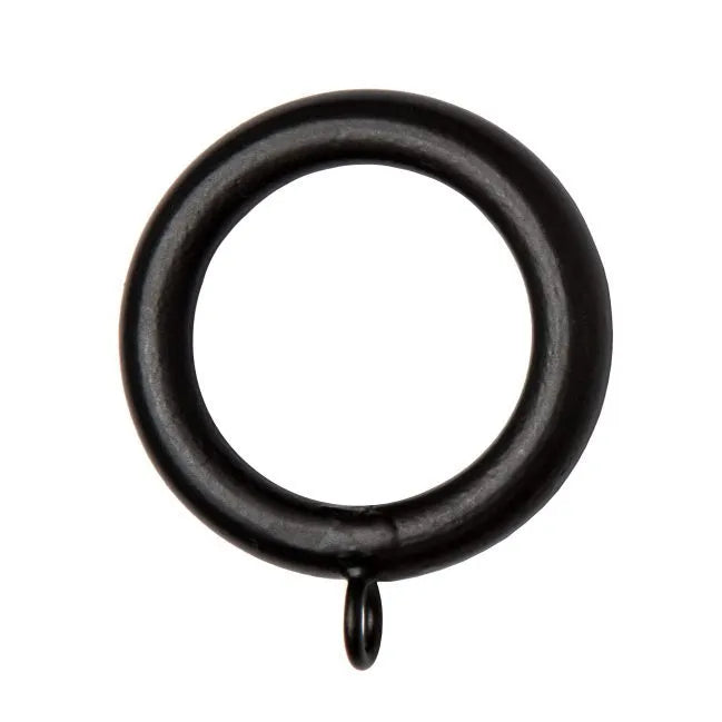 2.5in Designers Choice Curtain Ring