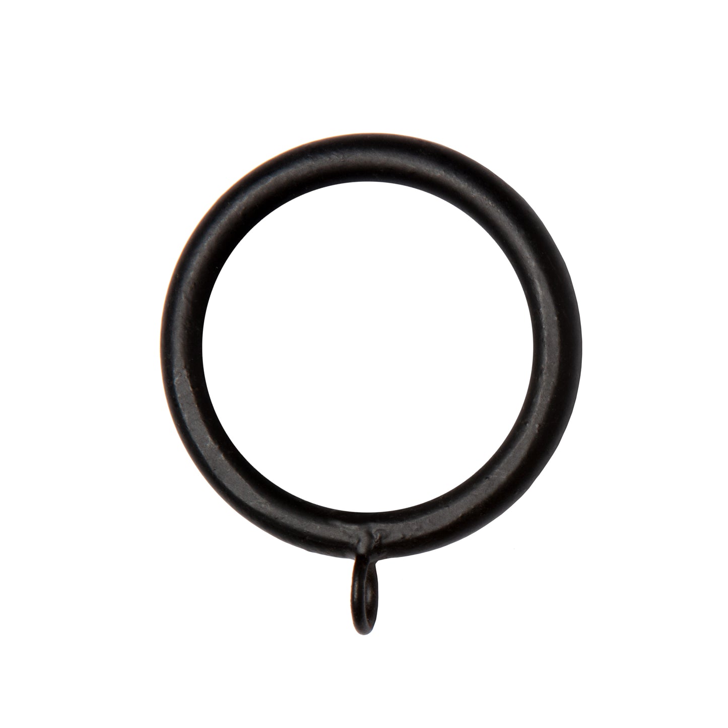 2in Curtain Ring with Eyelet