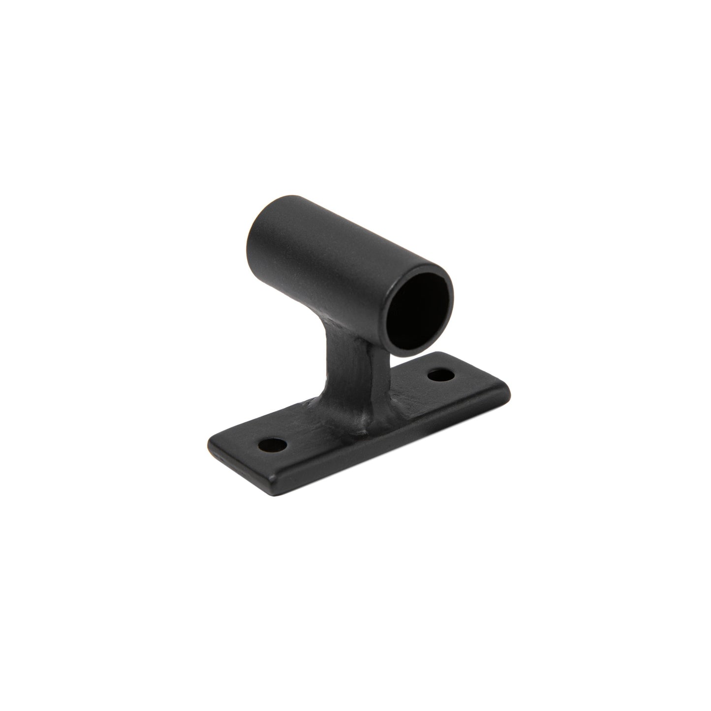 Café Rod Montaje exterior empotrado