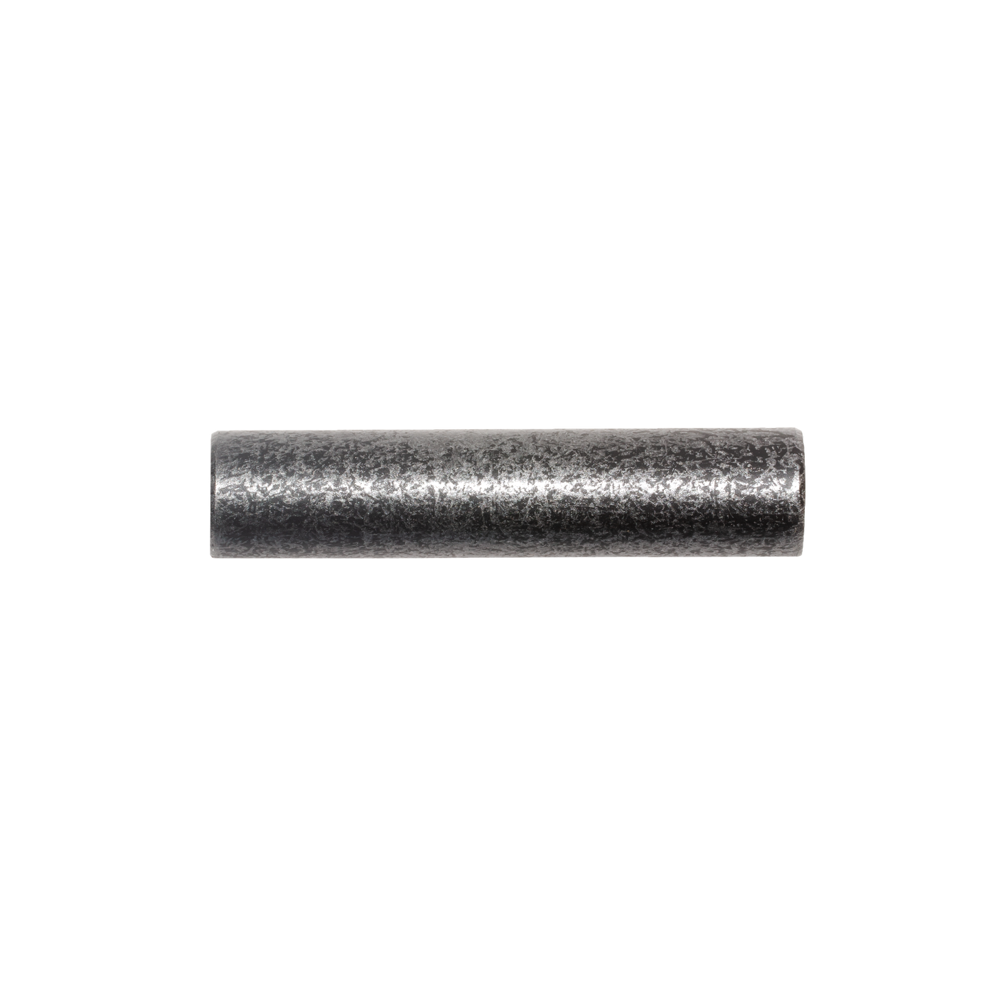 Aged Silver Sample