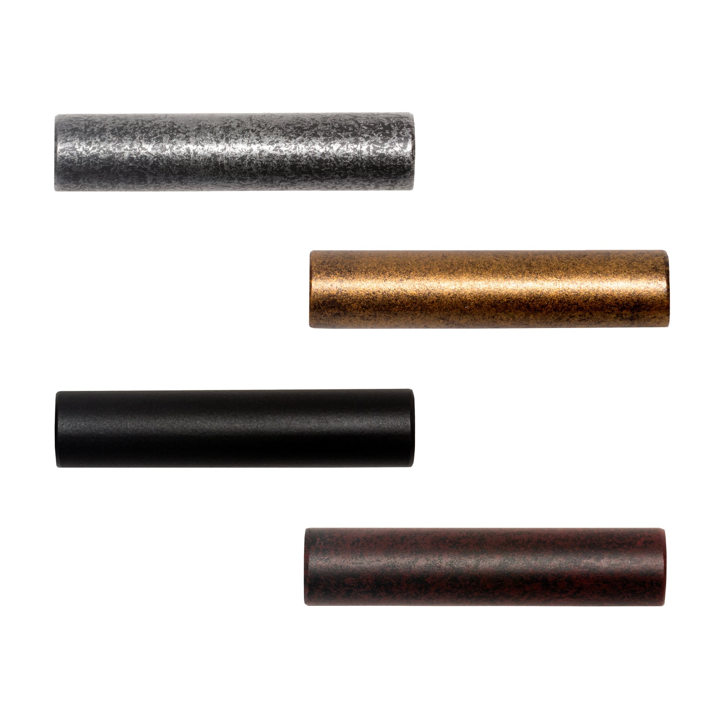 Patina Finish Sample Set