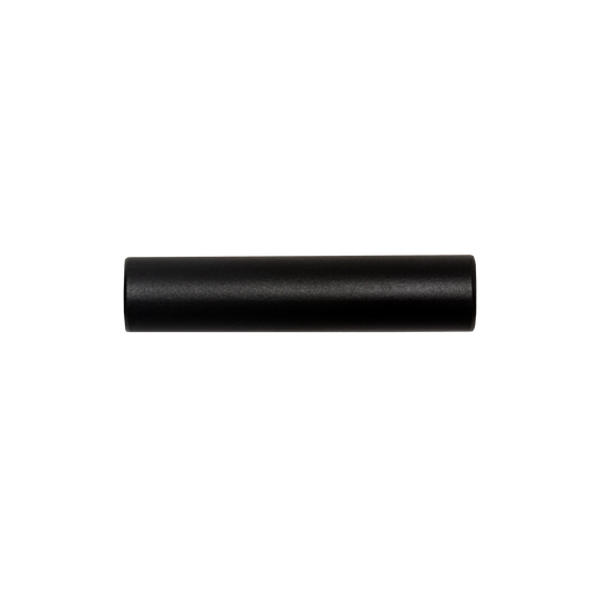 Antique Black Sample