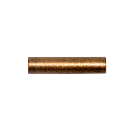 Antique Gold Sample