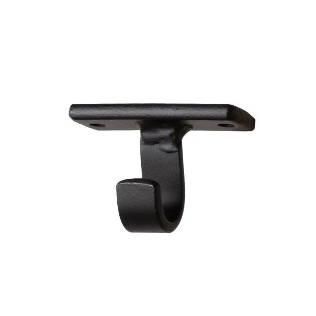 Soporte de techo Café Rod