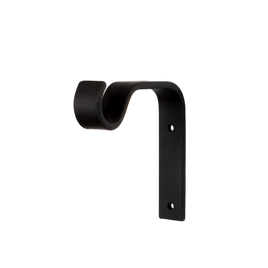 Support standard pour tige de café