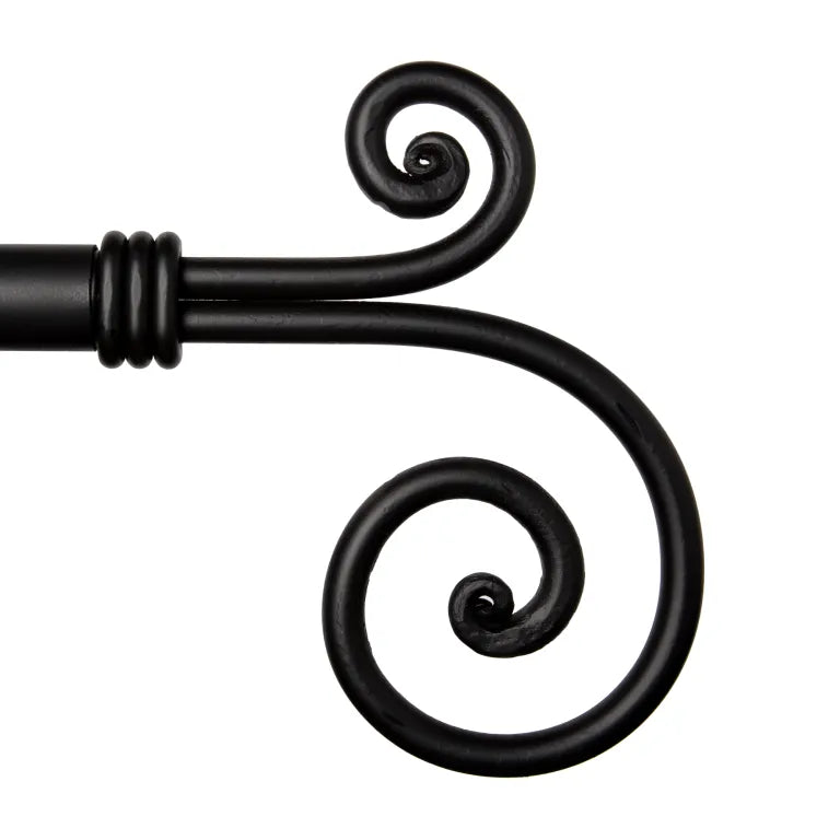 Embout Curvado-7/8