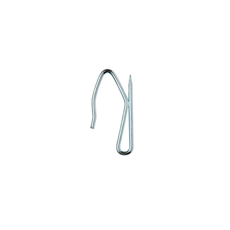 Drapery Pins-Pack of 25
