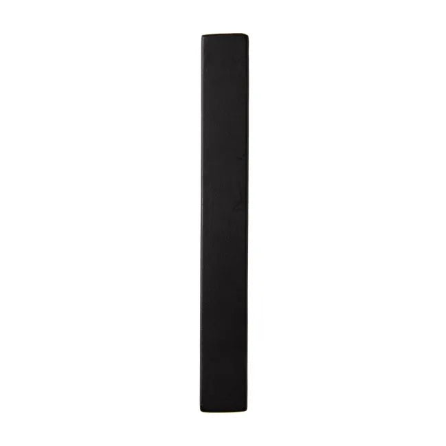 Flat Bar Cabinet Pulls