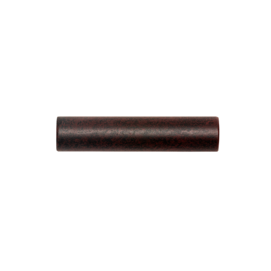 Iron Oxide Sample