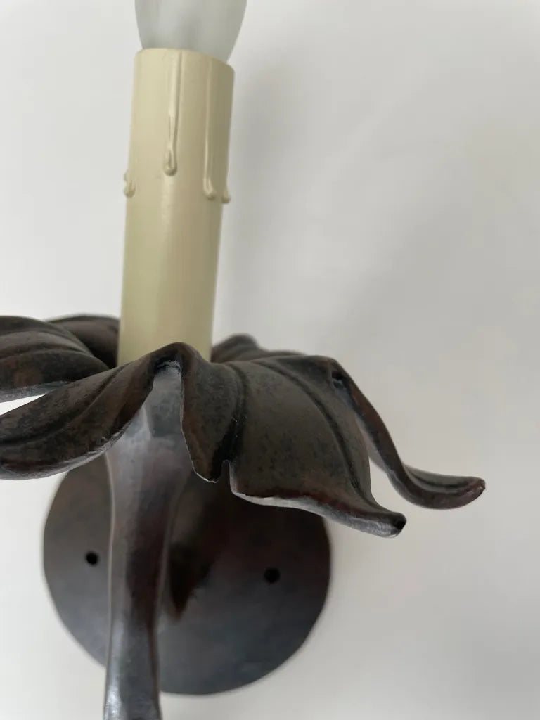 Applique La Flora Una