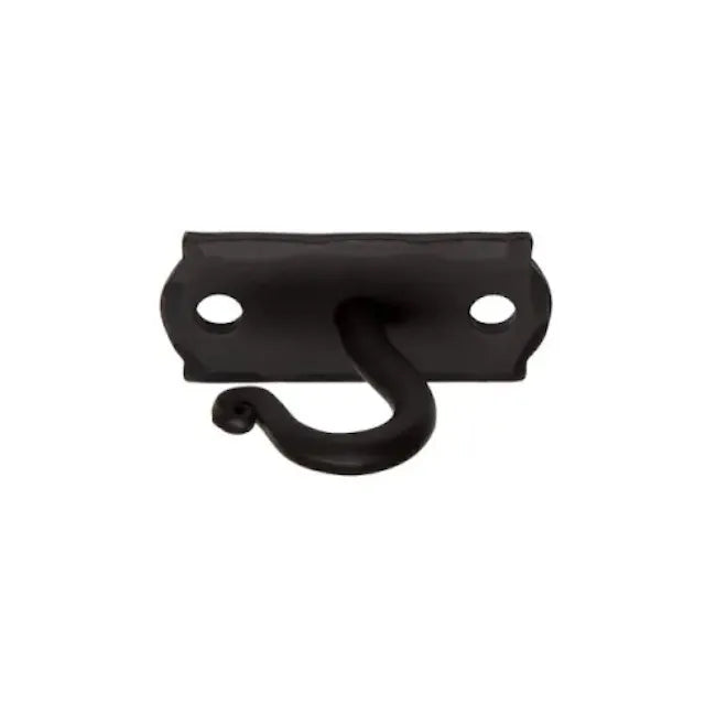 Old World Ceiling Mount- 7/8