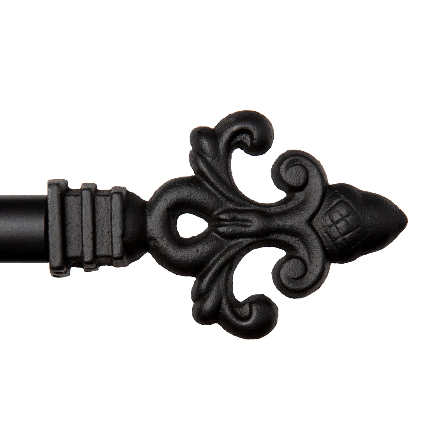 Dynasty Finial - 7/8