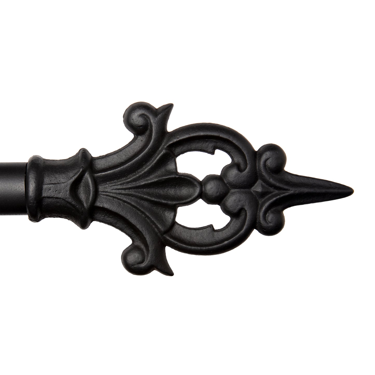 Empress Finial-1 1/4