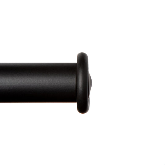 Embout rond - 7/8