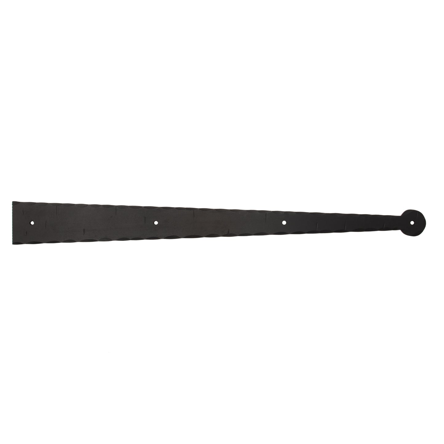 Decorative Strap - Ball End