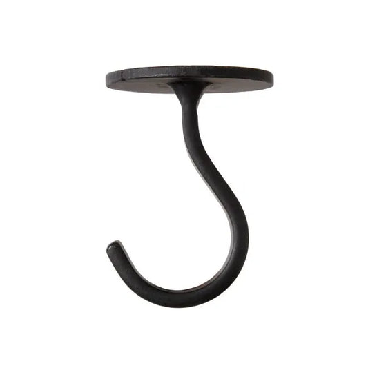 Support de plafond standard - 1 1/4