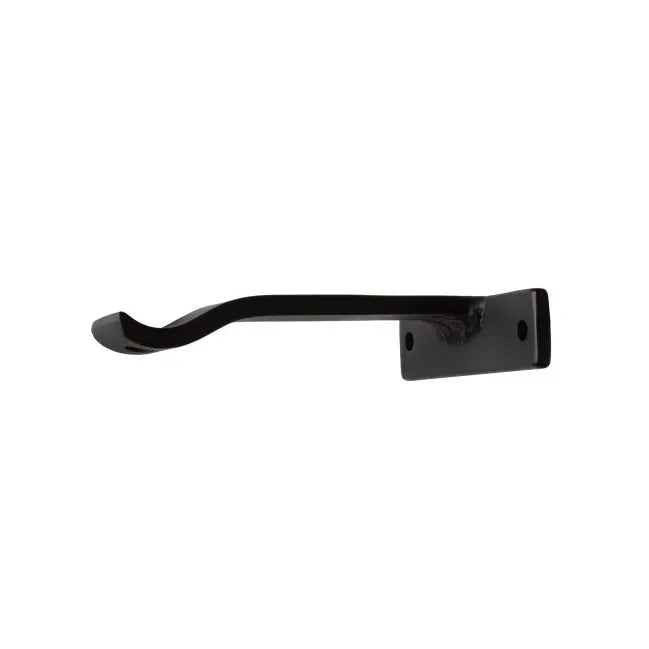 Horizontal Bypass Mount