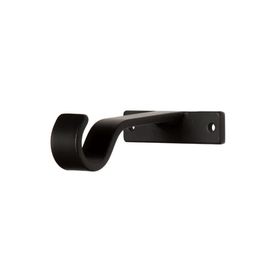 Support horizontal standard - 7/8