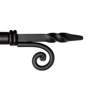 Embout Tornillo - 1 1/4
