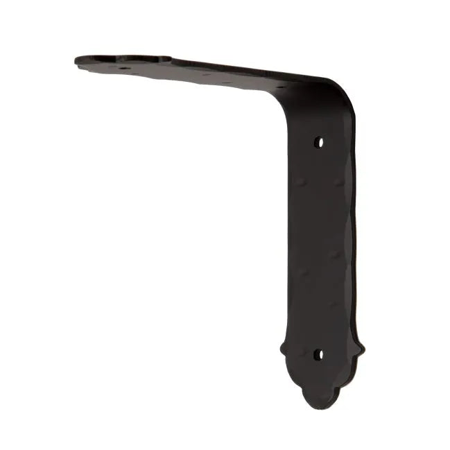 Tuscan Shelf Bracket