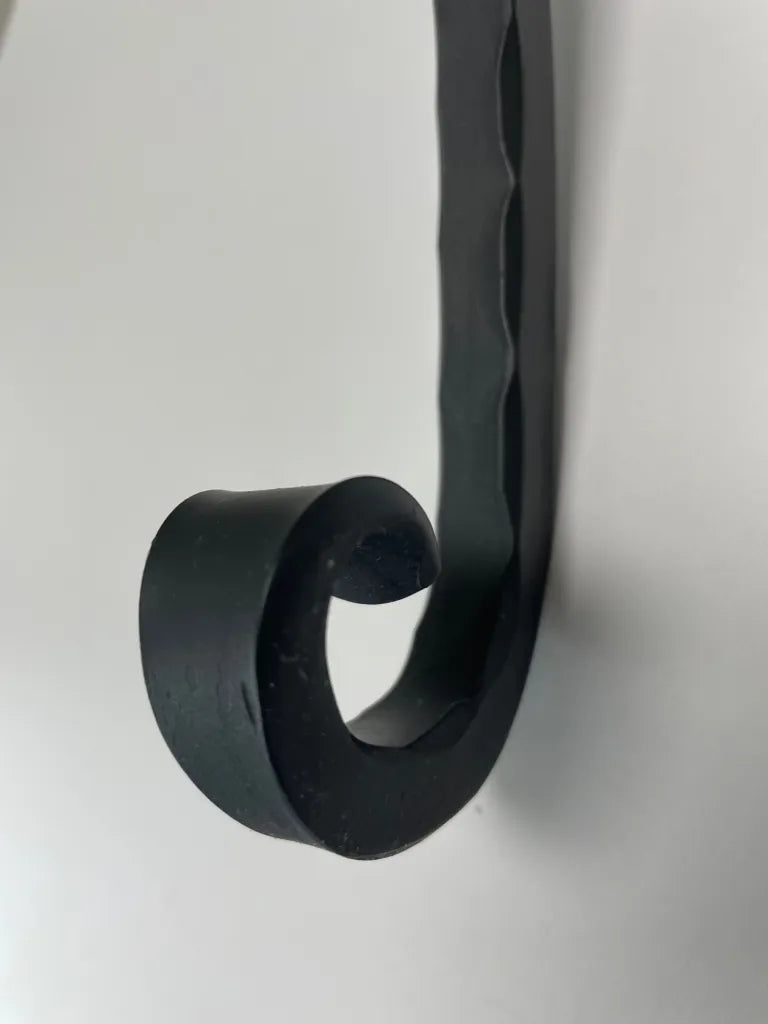 Applique murale toscane à une lumière