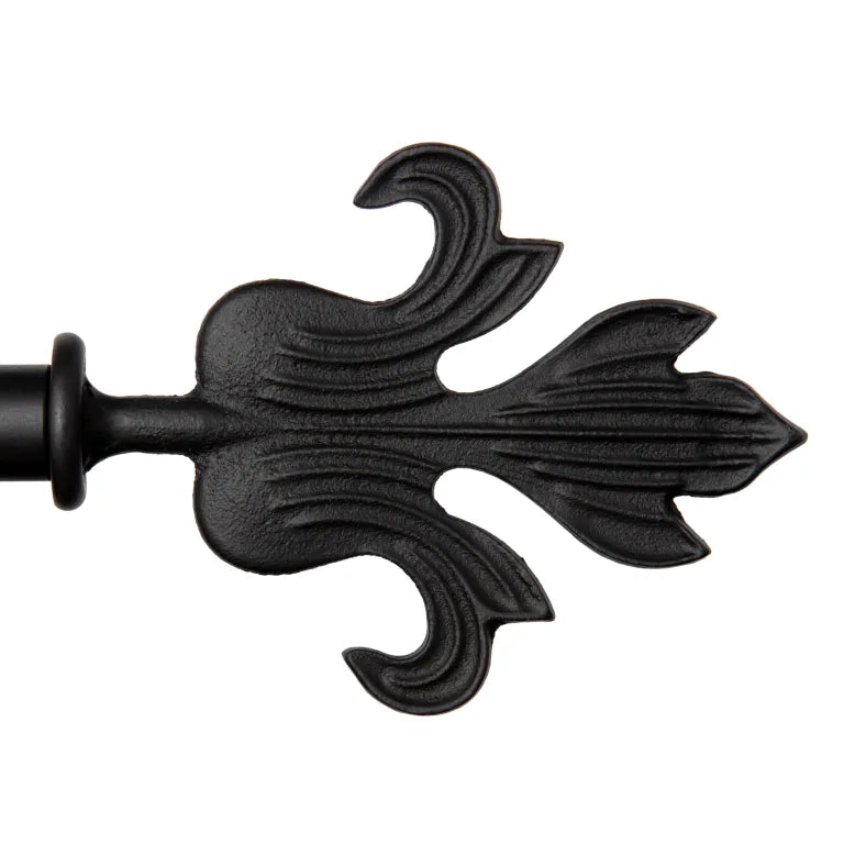 Marina Finial-7/8
