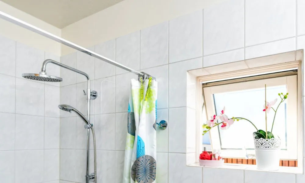 Fixed vs. Tension Curtain Rods: The Pros and Cons