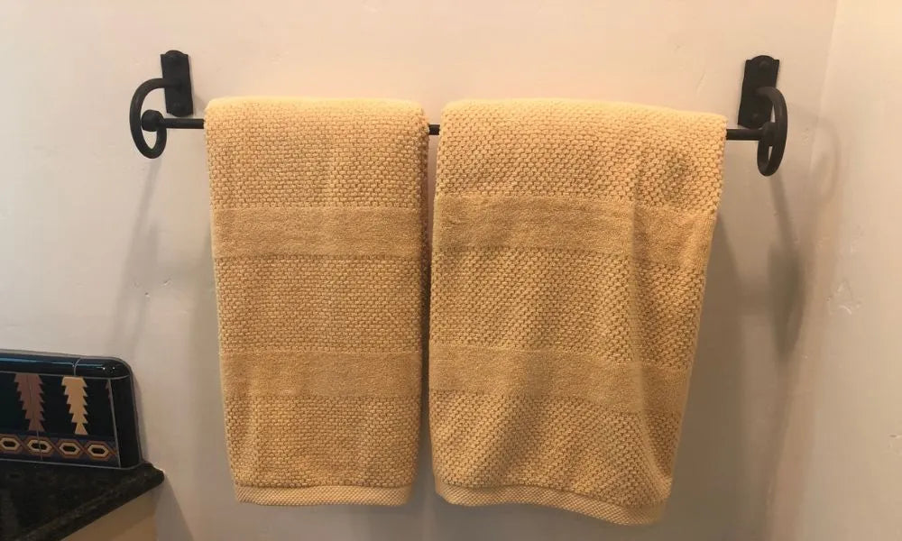 Small Bathroom Updates That Can Increase Your Home Value