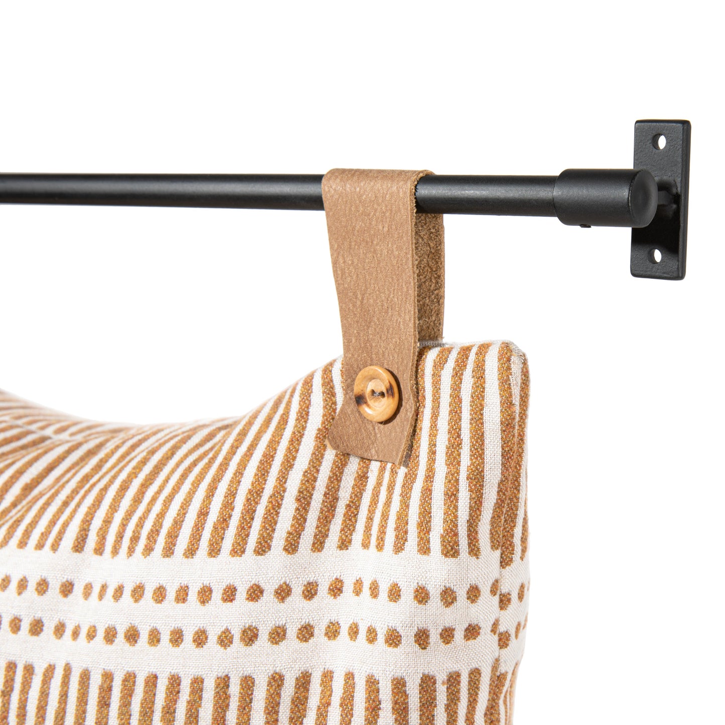Pillow Bar