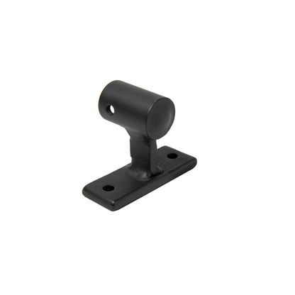 Café Rod Montaje exterior empotrado