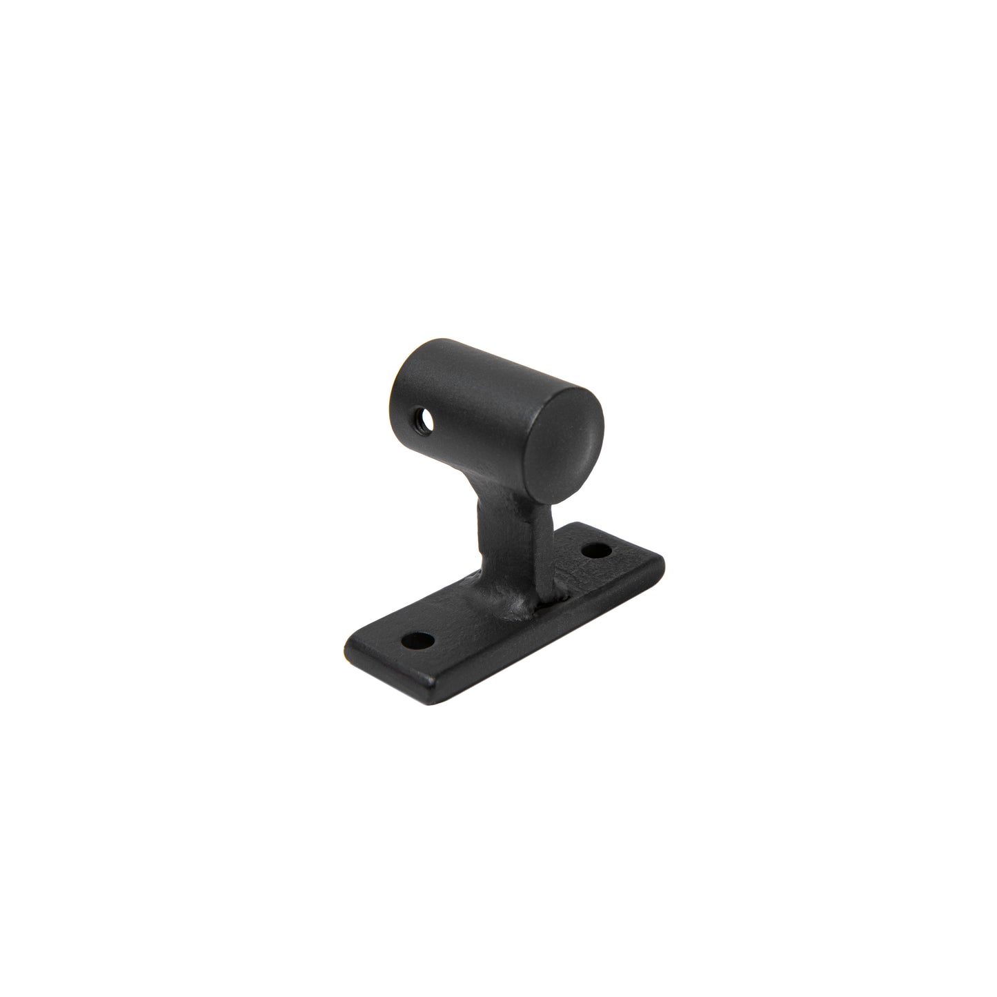 Café Rod Montaje exterior empotrado