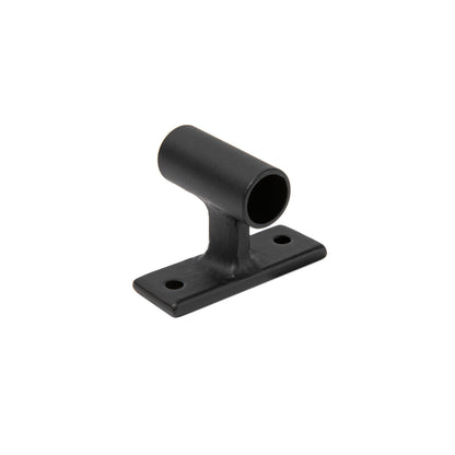 Café Rod Montaje exterior empotrado