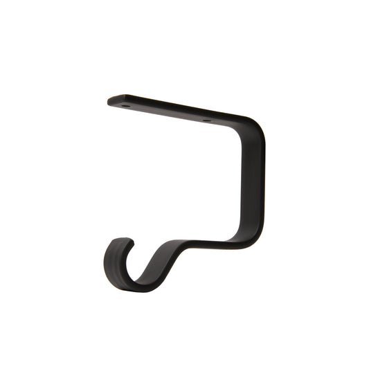 Support de plafond simple - 7/8
