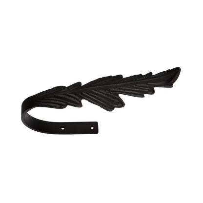 Acanthus Leaf Tie Back