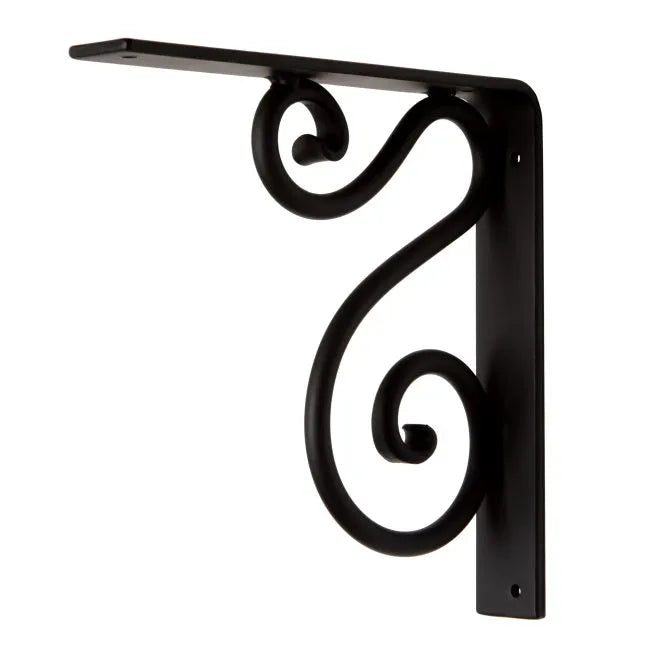 Balboa Shelf Bracket