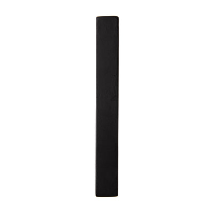 Flat Bar Cabinet Pulls