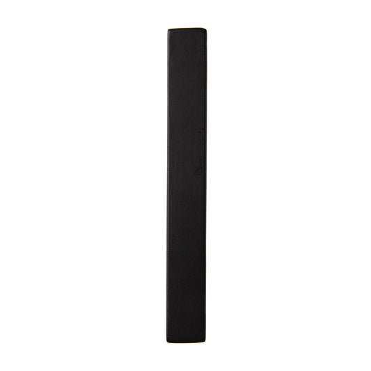 Flat Bar Cabinet Pulls