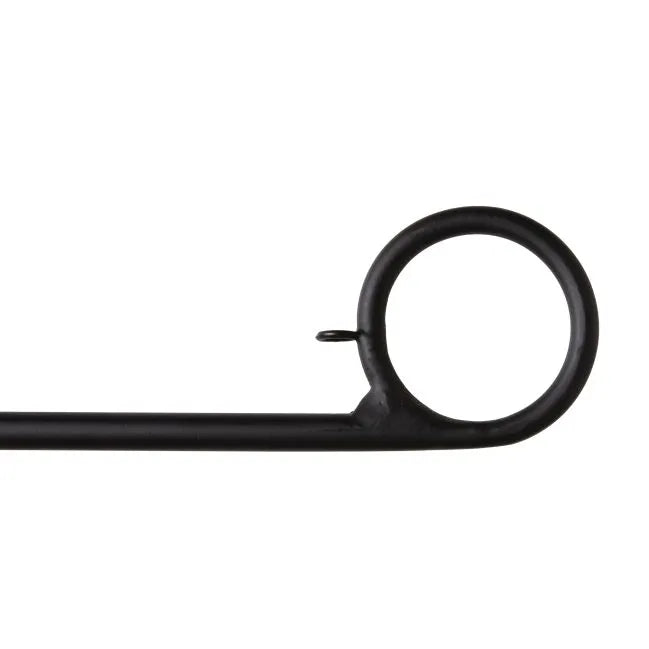 Drapery Baton with 2in Ring