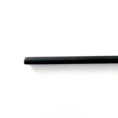 Drapery Baton with 2in Ring