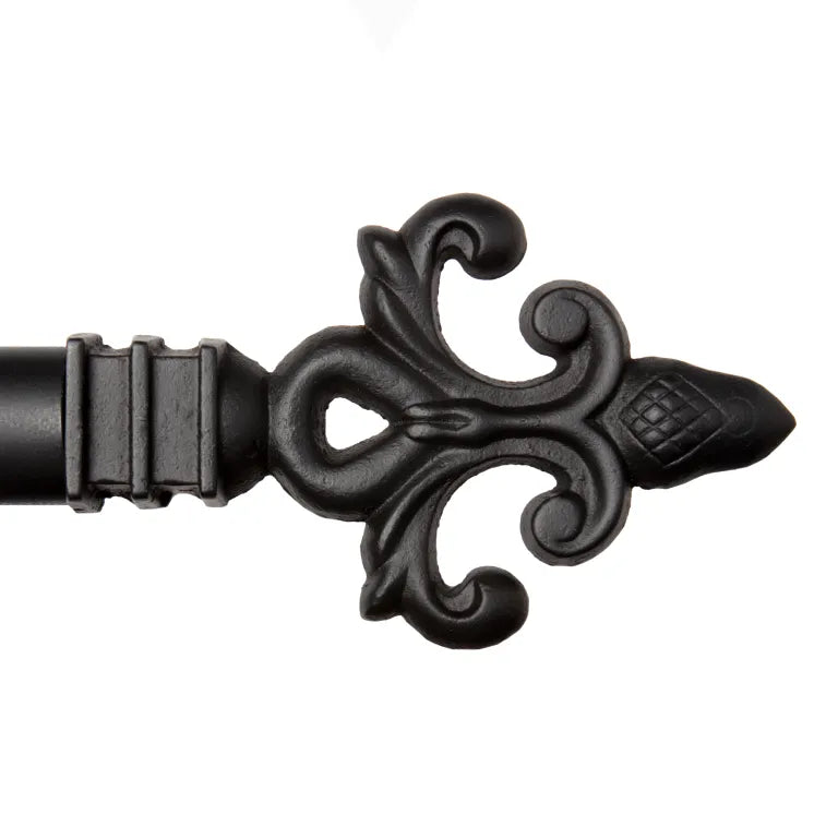 Dynasty Finial - 7/8