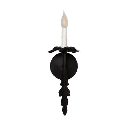 La Flora Una Sconce
