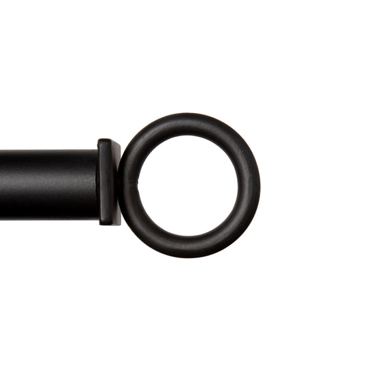 Anillo Finial- 1 1/4