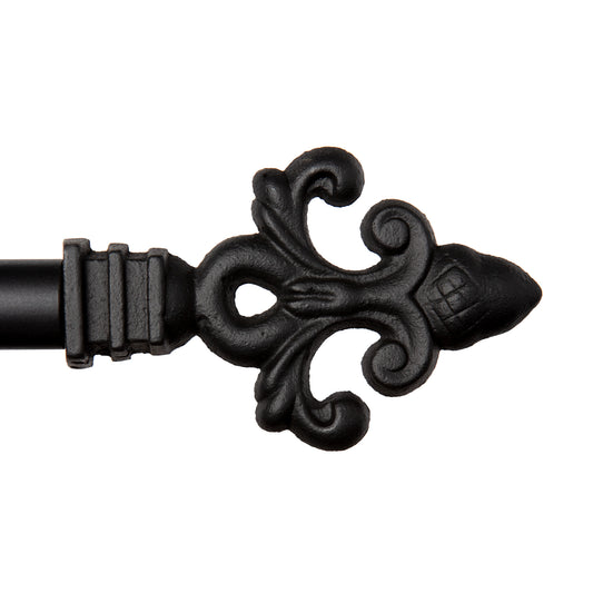 Dynasty Finial - 7/8