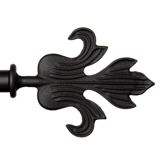 Marina Finial-7/8