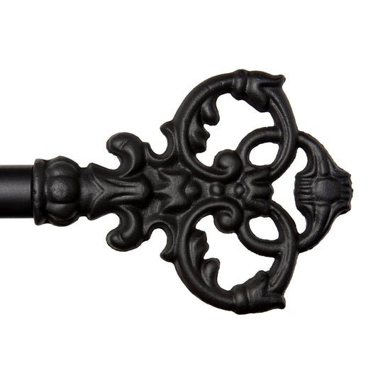 Victoria Finial-7/8