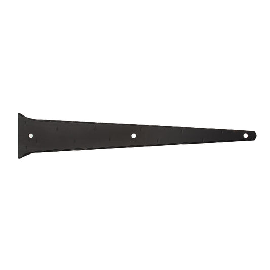 Decorative Strap - Tapered End