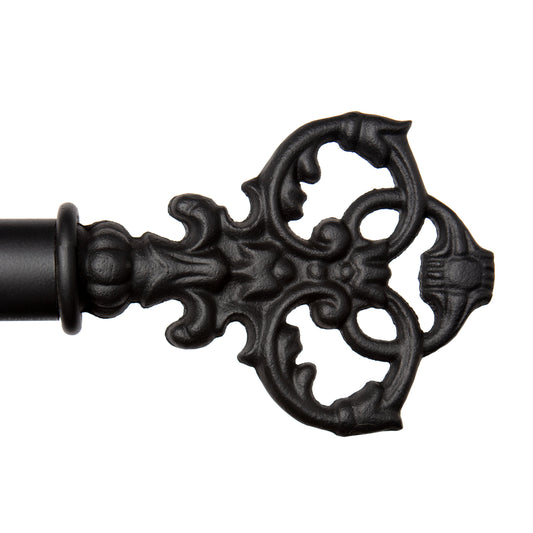 Victoria Finial - 1 1/4